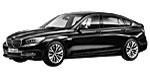 BMW F07 B1200 Fault Code