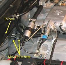 See B1200 in engine