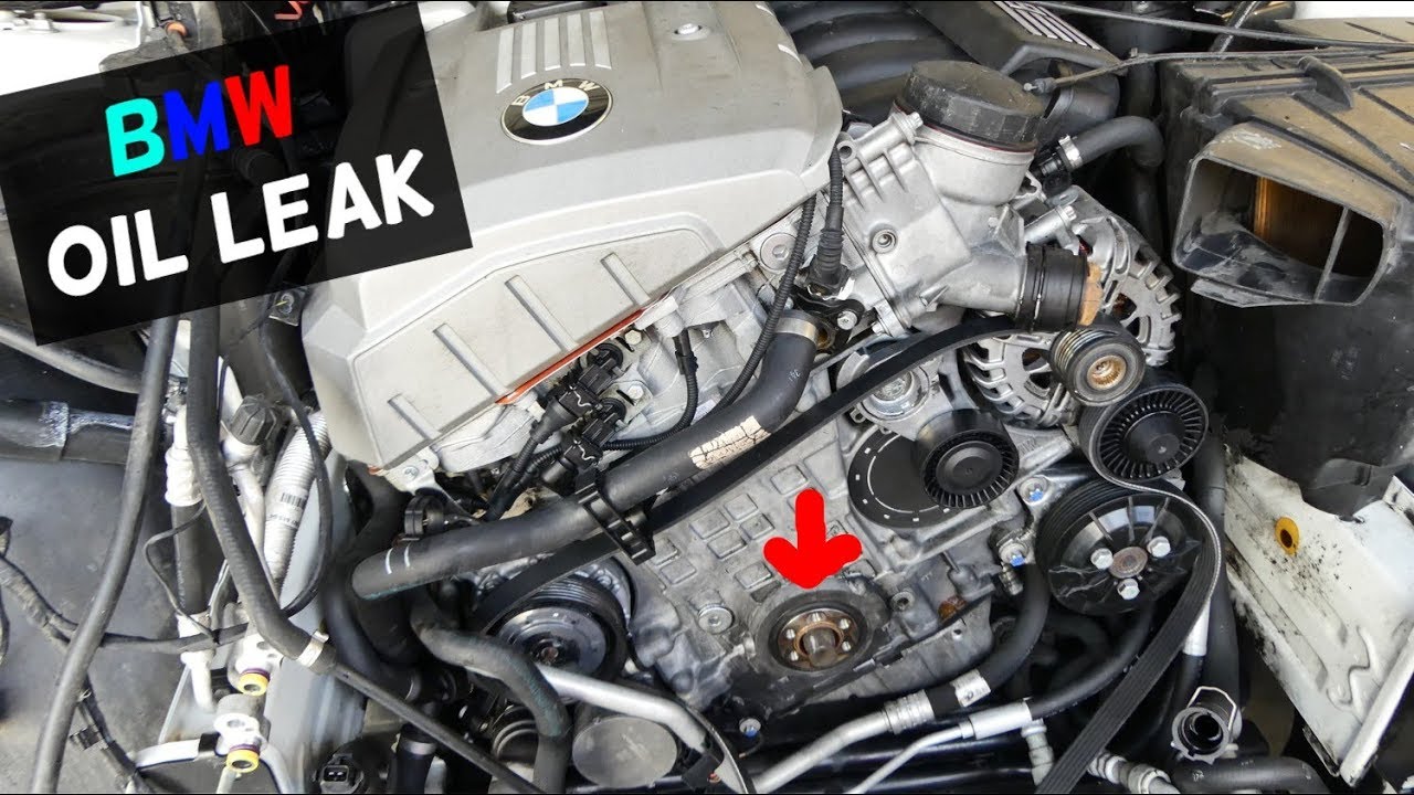 See B1200 in engine